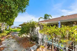 3615 Vista Bella, Oceanside, CA 92057 - Photo 28