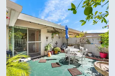 3615 Vista Bella #16, Oceanside, CA 92057 - Photo 26