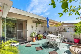 3615 Vista Bella, Oceanside, CA 92057 - Photo 26