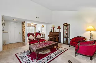 3615 Vista Bella, Oceanside, CA 92057 - Photo 8