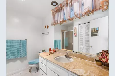3615 Vista Bella #16, Oceanside, CA 92057 - Photo 20