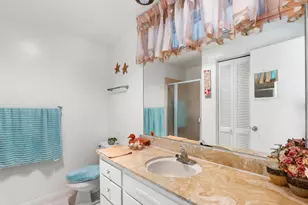 3615 Vista Bella, Oceanside, CA 92057 - Photo 20