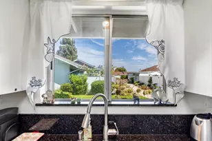 3615 Vista Bella, Oceanside, CA 92057 - Photo 16
