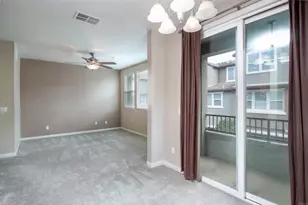 1819 Clare Ln, Santee, CA 92071 - Photo 12