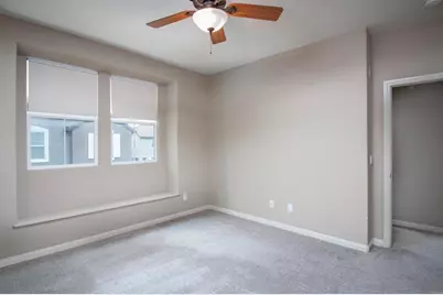 1819 Clare Ln, Santee, CA 92071 - Photo 20