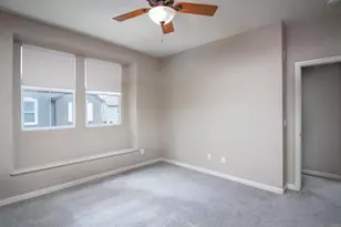 1819 Clare Ln, Santee, CA 92071 - Photo 20