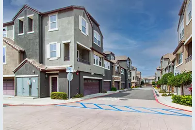 1819 Clare Ln, Santee, CA 92071 - Photo 4
