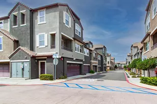 1819 Clare Ln, Santee, CA 92071 - Photo 4