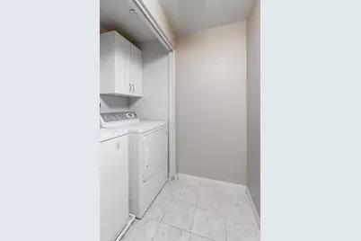 1819 Clare Ln, Santee, CA 92071 - Photo 10
