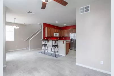 1819 Clare Ln, Santee, CA 92071 - Photo 14