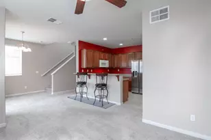 1819 Clare Ln, Santee, CA 92071 - Photo 14