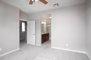 1819 Clare Ln, Santee, CA 92071 - Photo 22