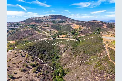  Twin Oaks Valley Road, San Marcos, CA 92078 - Photo 14