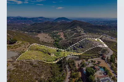  Twin Oaks Valley Road, San Marcos, CA 92078 - Photo 1