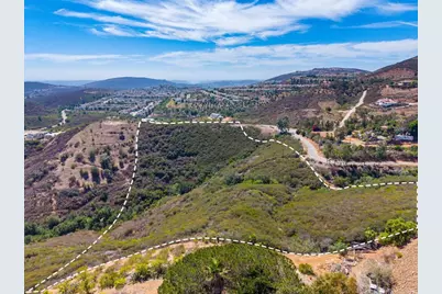 Twin Oaks Valley Road, San Marcos, CA 92078 - Photo 18