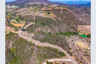  Twin Oaks Valley Road, San Marcos, CA 92078 - Photo 8