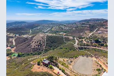  Twin Oaks Valley Road, San Marcos, CA 92078 - Photo 6