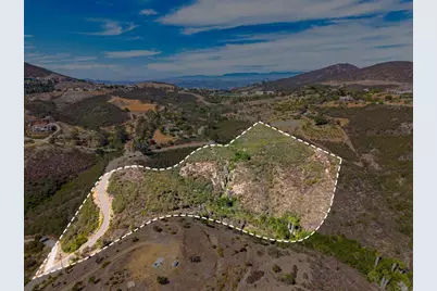  Twin Oaks Valley Road, San Marcos, CA 92078 - Photo 12