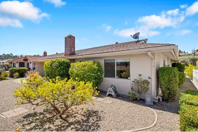 12080 Calle De Maria, San Diego, CA 92128 - Photo 24