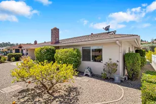 12080 Calle De Maria, San Diego, CA 92128 - Photo 24