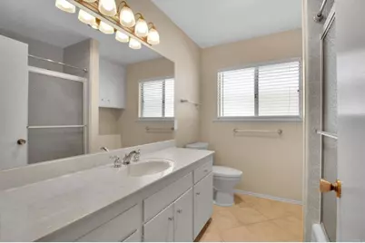 12080 Calle De Maria, San Diego, CA 92128 - Photo 16