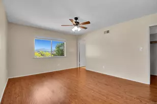 12080 Calle De Maria, San Diego, CA 92128 - Photo 18