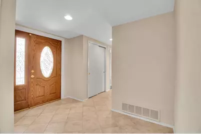 12080 Calle De Maria, San Diego, CA 92128 - Photo 4