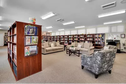 12080 Calle De Maria, San Diego, CA 92128 - Photo 28
