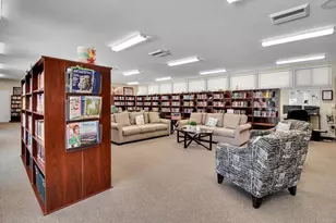 12080 Calle De Maria, San Diego, CA 92128 - Photo 28
