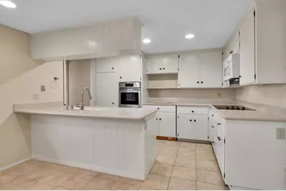 12080 Calle De Maria, San Diego, CA 92128 - Photo 8