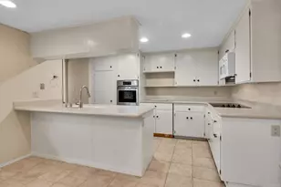 12080 Calle De Maria, San Diego, CA 92128 - Photo 8