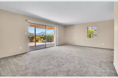 12080 Calle De Maria, San Diego, CA 92128 - Photo 12