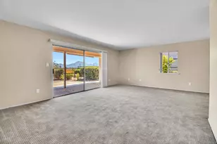 12080 Calle De Maria, San Diego, CA 92128 - Photo 12