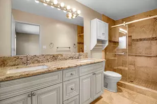 12080 Calle De Maria, San Diego, CA 92128 - Photo 20
