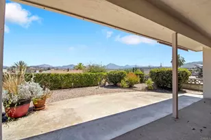 12080 Calle De Maria, San Diego, CA 92128 - Photo 26