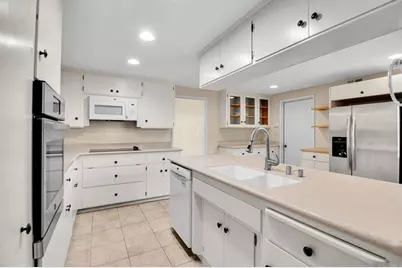 12080 Calle De Maria, San Diego, CA 92128 - Photo 6