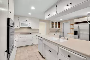 12080 Calle De Maria, San Diego, CA 92128 - Photo 6