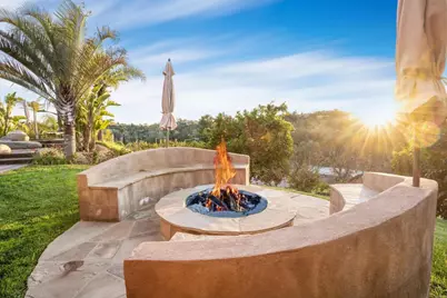 2440 Los Alisos, Fallbrook, CA 92028 - Photo 56