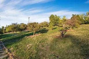 2440 Los Alisos, Fallbrook, CA 92028 - Photo 48