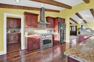 2440 Los Alisos, Fallbrook, CA 92028 - Photo 20