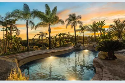2440 Los Alisos, Fallbrook, CA 92028 - Photo 4