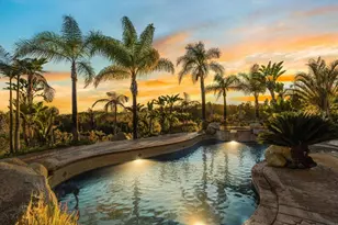 2440 Los Alisos, Fallbrook, CA 92028 - Photo 4