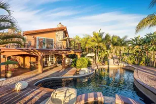 2440 Los Alisos, Fallbrook, CA 92028 - Photo 52