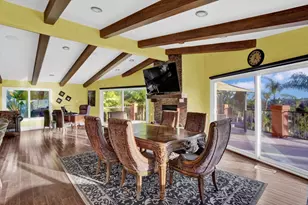 2440 Los Alisos, Fallbrook, CA 92028 - Photo 16