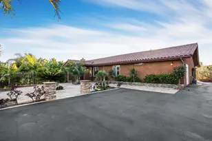 2440 Los Alisos, Fallbrook, CA 92028 - Photo 8