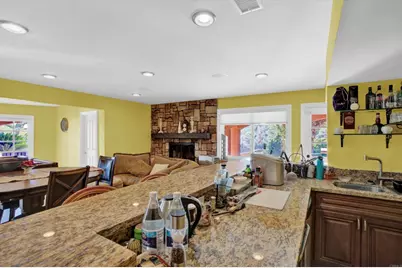 2440 Los Alisos, Fallbrook, CA 92028 - Photo 38