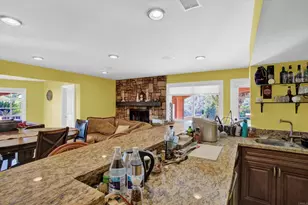 2440 Los Alisos, Fallbrook, CA 92028 - Photo 38