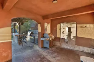 2440 Los Alisos, Fallbrook, CA 92028 - Photo 42