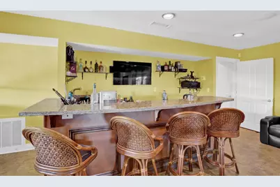 2440 Los Alisos, Fallbrook, CA 92028 - Photo 36