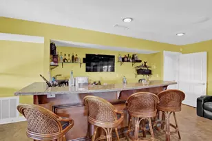 2440 Los Alisos, Fallbrook, CA 92028 - Photo 36